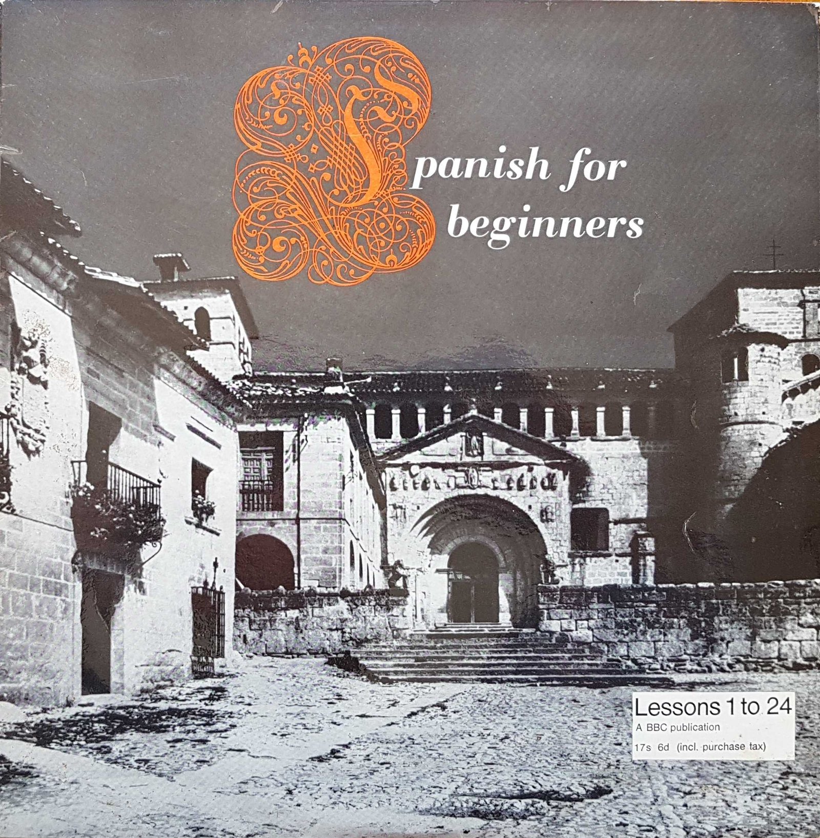 Picture of OP 25/26 cover